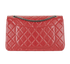 Reissue 2.55, back view